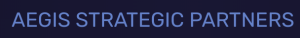 Partner With Aegis