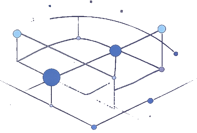 Aegis Strategic Partners Image